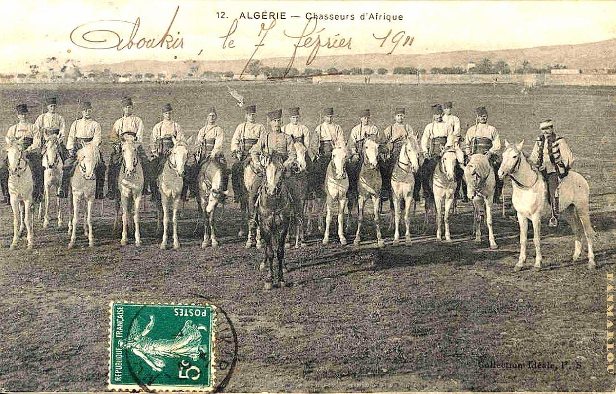CA de- 020- Casernes des Chasseurs- Bd Andrieux.jpg